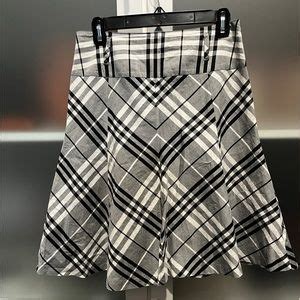 burberry skater skirt|burberry skirt baby girl.